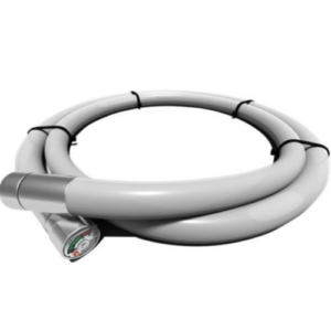 TAFSS-FM200 Sistema de supresión de fuego automático de tubo